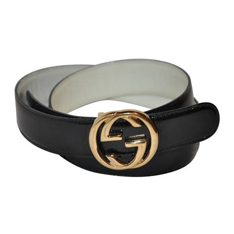 gold gucci belt replica